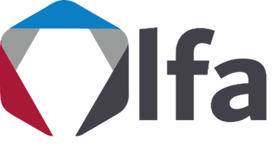 OLFA Limited